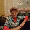 наталья, 55, г.Смоленск наталья, 55, г.Смоленск