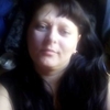 Лилия, 34, г.Пышма Лилия, 34, г.Пышма