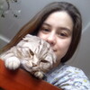 Варвара, 16, г.Новосергиевка Варвара, 16, г.Новосергиевка