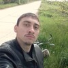 Рустем, 16, г.Симферополь Рустем, 16, г.Симферополь