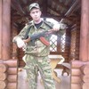 Алексей, 36, г.Ливны Алексей, 36, г.Ливны
