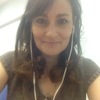 Ксения, 48, г.Волгоград Ксения, 48, г.Волгоград