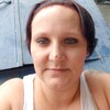 Елена, 30, г.Волжский (Волгоградская обл.) Елена, 30, г.Волжский (Волгоградская обл.)