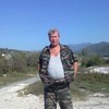 александр, 57, г.Ростов-на-Дону александр, 57, г.Ростов-на-Дону
