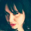 ANNA, 37, г.Москва ANNA, 37, г.Москва