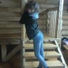 Александра, 20, г.Копейск Александра, 20, г.Копейск
