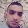 Алексей, 26, г.Батырева Алексей, 26, г.Батырева