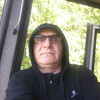 сергей, 60, г.Бабаево сергей, 60, г.Бабаево