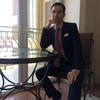 Иван, 31, г.Хабаровск Иван, 31, г.Хабаровск