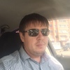 Наиль, 39, г.Нижний Новгород Наиль, 39, г.Нижний Новгород