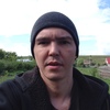 Руслан, 35, г.Москва Руслан, 35, г.Москва