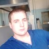 Игорь, 29, г.Семилуки Игорь, 29, г.Семилуки