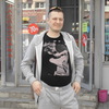 Руслан, 33, г.Вологда Руслан, 33, г.Вологда