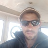 Денис, 26, г.Южно-Курильск Денис, 26, г.Южно-Курильск