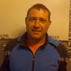 андрей, 35, г.Ангарск андрей, 35, г.Ангарск