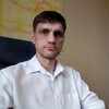 Александр, 40, г.Находка (Приморский край) Александр, 40, г.Находка (Приморский край)