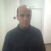 АЛЕКСАНДР, 44, г.Ардатов АЛЕКСАНДР, 44, г.Ардатов