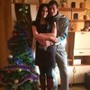 Жанна, 30, г.Тевриз Жанна, 30, г.Тевриз