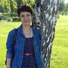 Рина, 45, г.Туймазы Рина, 45, г.Туймазы