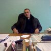 Виктор, 42, г.Буденновск Виктор, 42, г.Буденновск