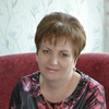 Галина, 55, г.Тюмень Галина, 55, г.Тюмень