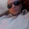 Федор, 39, г.Киров Федор, 39, г.Киров