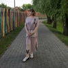 Татьяна, 46, г.Ухта Татьяна, 46, г.Ухта