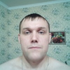 Владимир, 32, г.Белгород Владимир, 32, г.Белгород