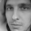 Дима, 30, г.Армавир Дима, 30, г.Армавир