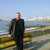 Сергей, 35, г.Саранск Сергей, 35, г.Саранск