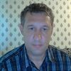 василий, 48, г.Курган василий, 48, г.Курган