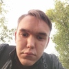 Максим, 18, г.Чита Максим, 18, г.Чита