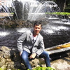 Андрей, 42, г.Апрелевка Андрей, 42, г.Апрелевка