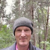 Дмитрий, 40, г.Верещагино Дмитрий, 40, г.Верещагино