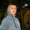 макс, 19, г.Северодвинск макс, 19, г.Северодвинск