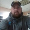 Женя Макаров, 27, г.Калачинск Женя Макаров, 27, г.Калачинск
