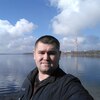 Славян, 38, г.Новоалександровск Славян, 38, г.Новоалександровск