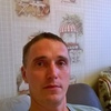 Игорь, 40, г.Каменск-Уральский Игорь, 40, г.Каменск-Уральский