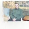 Александр, 38, г.Барнаул Александр, 38, г.Барнаул