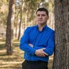 Александр, 44, г.Курган Александр, 44, г.Курган