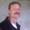 Робертас, 53, г.Апшеронск Робертас, 53, г.Апшеронск