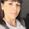 Алена, 38, г.Кызыл Алена, 38, г.Кызыл