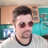 Александр, 29, г.Нижнеудинск Александр, 29, г.Нижнеудинск