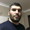 MAKC, 38, г.Новый Уренгой MAKC, 38, г.Новый Уренгой