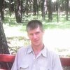 Андрей, 39, г.Курск Андрей, 39, г.Курск