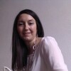 Анна, 46, г.Феодосия Анна, 46, г.Феодосия