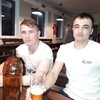 Фарход, 31, г.Тула Фарход, 31, г.Тула