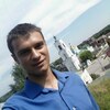 Иван, 18, г.Севастополь Иван, 18, г.Севастополь