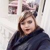 Анастасия, 33, г.Сочи Анастасия, 33, г.Сочи