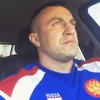 Алексей, 33, г.Обнинск Алексей, 33, г.Обнинск